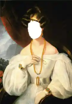 Kesan foto daripada kategori Untuk wanita № 68353 Kesan foto daripada kategori Untuk wanita № 68353