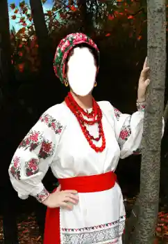 Kesan foto daripada kategori Untuk wanita № 68472