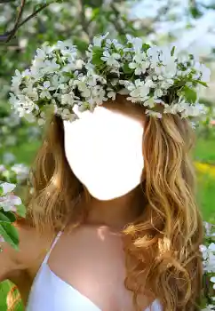 Kesan foto daripada kategori Untuk wanita № 68660