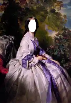 Kesan foto daripada kategori Untuk wanita № 77829