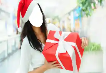Kesan foto daripada kategori Untuk wanita № 87682
