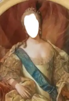 Kesan foto daripada kategori Untuk wanita № 87977