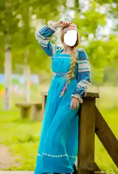 Kesan foto daripada kategori Untuk wanita № 88171 Kesan foto daripada kategori Untuk wanita № 88171