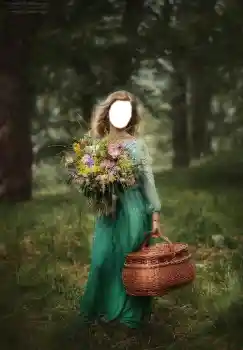 Kesan foto daripada kategori Untuk wanita № 91767 Kesan foto daripada kategori Untuk wanita № 91767