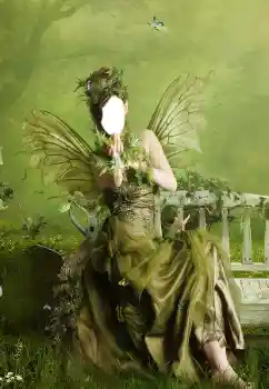 Kesan foto daripada kategori Untuk wanita № 91848 Kesan foto daripada kategori Untuk wanita № 91848