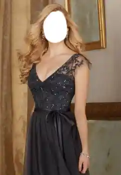 Kesan foto daripada kategori Untuk wanita № 93464