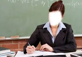 Kesan foto daripada kategori Untuk wanita № 96238 Kesan foto daripada kategori Untuk wanita № 96238