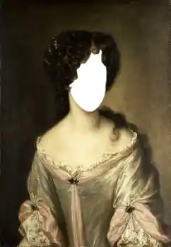 Kesan foto daripada kategori Untuk wanita № 99987 Kesan foto daripada kategori Untuk wanita № 99987
