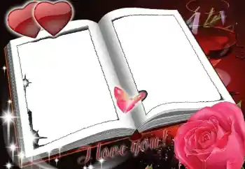 Kesan foto daripada kategori Bingkai untuk pasangan bercinta № 114452. Tulisan pada bingkai: I love you Kesan foto daripada kategori Bingkai untuk pasangan bercinta № 114452. Tulisan pada bingkai: I love you