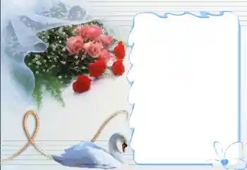 Kesan foto daripada kategori Bingkai untuk pasangan bercinta № 12892 Kesan foto daripada kategori Bingkai untuk pasangan bercinta № 12892