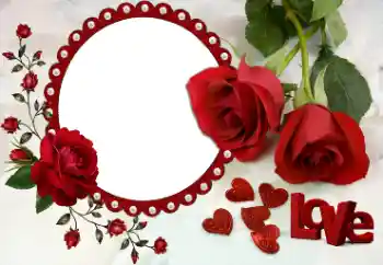 Kesan foto daripada kategori Bingkai untuk pasangan bercinta № 164669. Tulisan pada bingkai: Cinta Kesan foto daripada kategori Bingkai untuk pasangan bercinta № 164669. Tulisan pada bingkai: Cinta