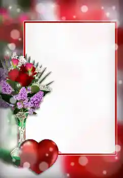 Kesan foto daripada kategori Bingkai untuk pasangan bercinta № 164766 Kesan foto daripada kategori Bingkai untuk pasangan bercinta № 164766