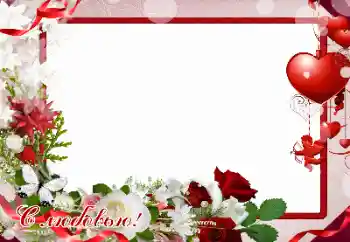 Kesan foto daripada kategori Bingkai untuk pasangan bercinta № 165931. Tulisan pada bingkai: Cinta Kesan foto daripada kategori Bingkai untuk pasangan bercinta № 165931. Tulisan pada bingkai: Cinta