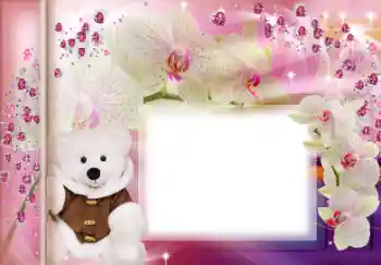 Kesan foto daripada kategori Bingkai untuk pasangan bercinta № 167833