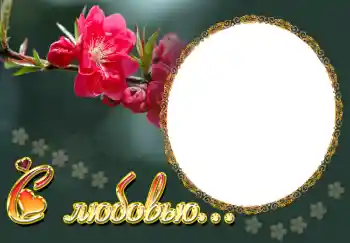 Kesan foto daripada kategori Bingkai untuk pasangan bercinta № 1753. Tulisan pada bingkai: С любовью... Kesan foto daripada kategori Bingkai untuk pasangan bercinta № 1753. Tulisan pada bingkai: С любовью...
