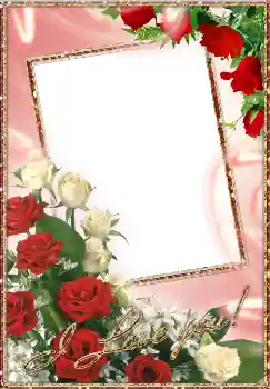 Kesan foto daripada kategori Bingkai untuk pasangan bercinta № 2223. Tulisan pada bingkai: I love you! Kesan foto daripada kategori Bingkai untuk pasangan bercinta № 2223. Tulisan pada bingkai: I love you!