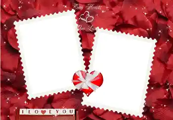 Kesan foto daripada kategori Bingkai untuk pasangan bercinta № 2224. Tulisan pada bingkai: I love you! Kesan foto daripada kategori Bingkai untuk pasangan bercinta № 2224. Tulisan pada bingkai: I love you!
