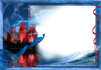 Kesan foto daripada kategori Bingkai untuk pasangan bercinta № 2226 Kesan foto daripada kategori Bingkai untuk pasangan bercinta № 2226