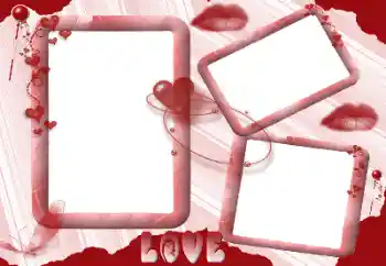 Kesan foto daripada kategori Bingkai untuk pasangan bercinta № 26535. Tulisan pada bingkai: Love Kesan foto daripada kategori Bingkai untuk pasangan bercinta № 26535. Tulisan pada bingkai: Love