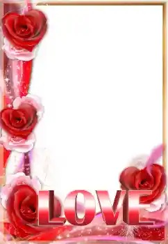 Kesan foto daripada kategori Bingkai untuk pasangan bercinta № 26727. Tulisan pada bingkai: Love Kesan foto daripada kategori Bingkai untuk pasangan bercinta № 26727. Tulisan pada bingkai: Love