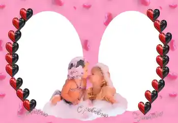 Kesan foto daripada kategori Bingkai untuk pasangan bercinta № 3578. Tulisan pada bingkai: С любовью Kesan foto daripada kategori Bingkai untuk pasangan bercinta № 3578. Tulisan pada bingkai: С любовью