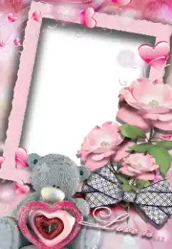 Kesan foto daripada kategori Bingkai untuk pasangan bercinta № 37229. Tulisan pada bingkai: Love is... Kesan foto daripada kategori Bingkai untuk pasangan bercinta № 37229. Tulisan pada bingkai: Love is...