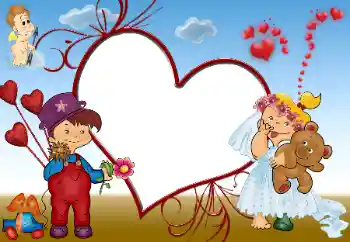 Kesan foto daripada kategori Bingkai untuk pasangan bercinta № 38331 Kesan foto daripada kategori Bingkai untuk pasangan bercinta № 38331