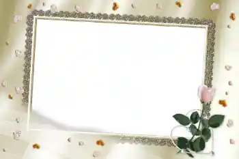 Kesan foto daripada kategori Bingkai untuk pasangan bercinta № 64145