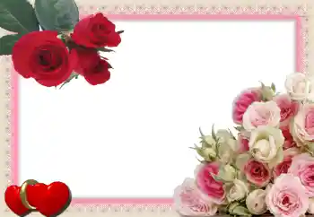 Kesan foto daripada kategori Bingkai untuk pasangan bercinta № 84171