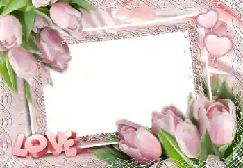 Kesan foto daripada kategori Bingkai untuk pasangan bercinta № 91752. Tulisan pada bingkai: Love Kesan foto daripada kategori Bingkai untuk pasangan bercinta № 91752. Tulisan pada bingkai: Love