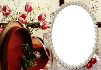 Kesan foto daripada kategori Bingkai untuk pasangan bercinta № 96015. Tulisan pada bingkai: Cinta Kesan foto daripada kategori Bingkai untuk pasangan bercinta № 96015. Tulisan pada bingkai: Cinta