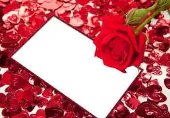 Kesan foto daripada kategori Bingkai untuk pasangan bercinta № 96066