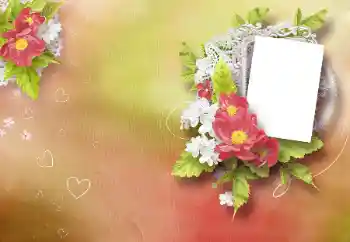 Kesan foto daripada kategori Bingkai untuk pasangan bercinta № 99937
