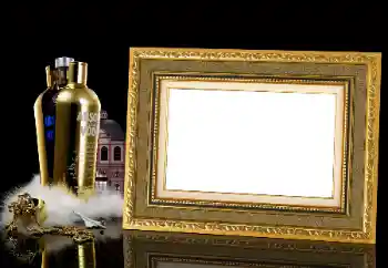 Kesan foto daripada kategori Bingkai foto lelaki № 101301