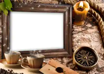 Kesan foto daripada kategori Bingkai foto lelaki № 1231