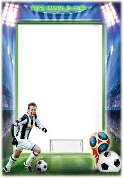 Kesan foto daripada kategori Bingkai foto lelaki № 155983. Tulisan pada bingkai: Bola sepak Kesan foto daripada kategori Bingkai foto lelaki № 155983. Tulisan pada bingkai: Bola sepak