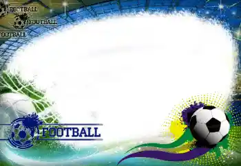 Kesan foto daripada kategori Bingkai foto lelaki № 155984. Tulisan pada bingkai: Bola sepak Kesan foto daripada kategori Bingkai foto lelaki № 155984. Tulisan pada bingkai: Bola sepak