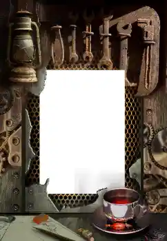 Kesan foto daripada kategori Bingkai foto lelaki № 160871