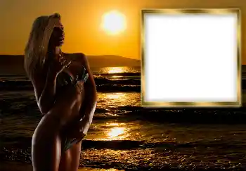 Kesan foto daripada kategori Bingkai foto lelaki № 2134