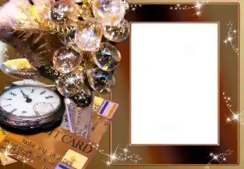 Kesan foto daripada kategori Bingkai foto lelaki № 2138