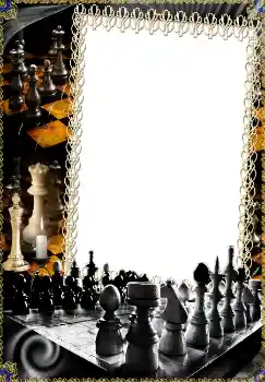 Kesan foto daripada kategori Bingkai foto lelaki № 2149
