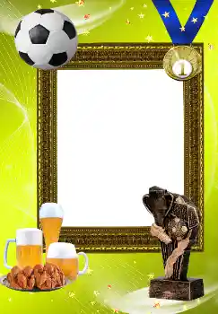 Kesan foto daripada kategori Bingkai foto lelaki № 2152