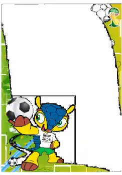 Kesan foto daripada kategori Bingkai foto lelaki № 26482. Tulisan pada bingkai: Brasil 2014 Kesan foto daripada kategori Bingkai foto lelaki № 26482. Tulisan pada bingkai: Brasil 2014