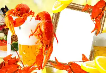 Kesan foto daripada kategori Bingkai foto lelaki № 3457