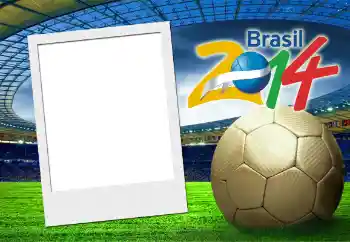 Kesan foto daripada kategori Bingkai foto lelaki № 50819. Tulisan pada bingkai: Brasil 2014 Kesan foto daripada kategori Bingkai foto lelaki № 50819. Tulisan pada bingkai: Brasil 2014