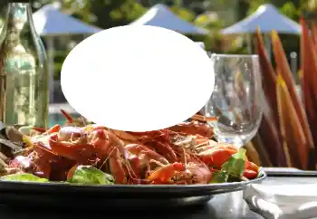 Kesan foto daripada kategori Bingkai foto lelaki № 9850