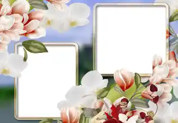 Kesan foto daripada kategori Kad ucapan 8 Mac № 130596. Tulisan pada bingkai: 8 Mac Kesan foto daripada kategori Kad ucapan 8 Mac № 130596. Tulisan pada bingkai: 8 Mac