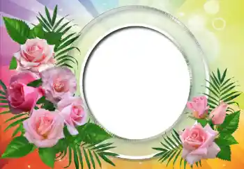 Kesan foto daripada kategori Kad ucapan 8 Mac № 130657. Tulisan pada bingkai: Selamat Hari Wanita