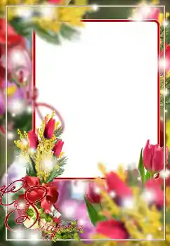 Kesan foto daripada kategori Kad ucapan 8 Mac № 166264. Tulisan pada bingkai: 8 Mac Kesan foto daripada kategori Kad ucapan 8 Mac № 166264. Tulisan pada bingkai: 8 Mac