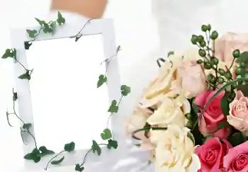 Kesan foto daripada kategori Kad ucapan 8 Mac № 9809. Tulisan pada bingkai: Selamat Hari Wanita Kesan foto daripada kategori Kad ucapan 8 Mac № 9809. Tulisan pada bingkai: Selamat Hari Wanita
